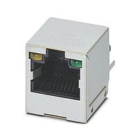 PHOENIX CONTACT 1149871 Modular CUC-SP-J1ST-S/R4LT-LED