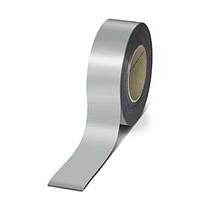 PHOENIX CONTACT 1014316 Magnetic PMM (EX50)R SR