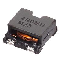 Sumida CEP125NP-4R0MC-H Power Inductor 4.0uH 10.3A