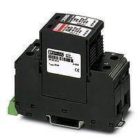 PHOENIX CONTACT 2921284 Industrial Surge Protectors VAL-MS 385/80/1+1-FM