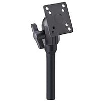 Panavise 327-6 Mounting Hardware DELUXE PHONE MOUNT CONTROL HEAD 6" RISE