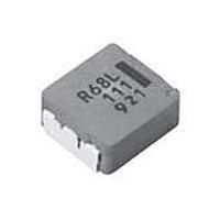 PANASONIC ETQ-P6M1R5YLC Power Choke 1.5uH 19.5A 3.52mOhm