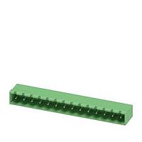 PHOENIX CONTACT 1757365 Headers 14 Pos 5.08mm pitch Through Hole Header