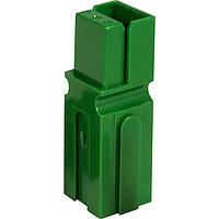 Anderson Power Products 1327G5 Housings PP15/45 HOUSING ONLY GREEN