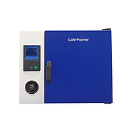 Drying Cabinet, Drying oven