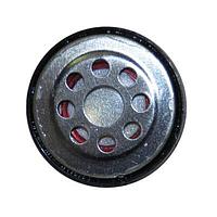 DB Unlimited SW181004-1 Waterproof Waterproof Spkr 4Ohm Round, Flush, 1-1.2