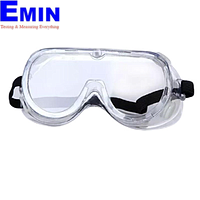 Glasses, face protection, eye protection