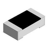 Vishay Dale RCC0805100KFKEA Thick Film Resistors SMD 1/4W 100Kohms 1% 100ppm