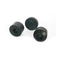 MEDER electronic MS07-PA Sensor Hardware Floating Magnet 36.5mm (Diameter)