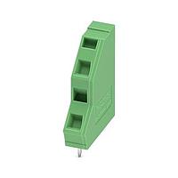 PHOENIX CONTACT 1889275 Fixed Terminal Blocks ZFKKDSA1.5C-5.0L