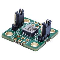 Analog Devices EVAL-ADXL357Z Accelerometer Sensor EB: ADXL357  Digit +/-10 to 40g Accl