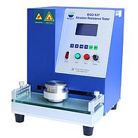 Biuged BGD 537 Abrasion Resistance Tester for Touch Screen Coating (30mm±1mm)