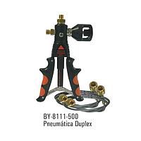 PRESYS 8111-500 Pressure Calibration Pumps (manually operated)