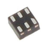 Texas Instruments OPT3001IDNPRQ1 Optical Sensor Automotive digital a mbient light sensor A 595-OPT3001IDNPTQ1
