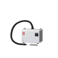 Yamato BE301 Immersion Cooler (-20~+35°C, 400W)