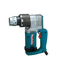 MAKITA 6922NB Shear Wrench