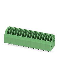 PHOENIX CONTACT 1989900 Fixed Terminal Blocks PTSA 0.5/18-2.5-F