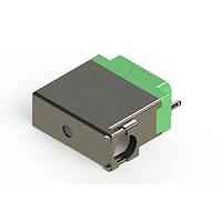 EDAC 516-038-000-552 Housings Rack & Panel Connector