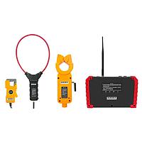 ETCR ETCR9570 Multifunctional High/Low Voltage CT Turn Ratio Tester (≤35kV, 0.0A～800A/3000A, 0.00mA～10A)