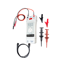 Pintech PT-5102 Differential probe (150MHz, 80Vp-p)