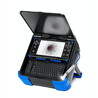 Wopson WPS-FH1-C23FH HD Pipe Inspection Camera (1920*1080)