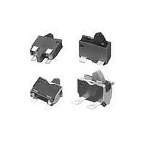 PANASONIC ESE-22MH57 Detector Switches SPST-NO Right lvr Horz OR w/Frame