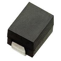Delevan MIL1331-221K RF Inductors M83446/34-05F, Surface Mount, Shielded Inductor, .22 uH , +/- 10%