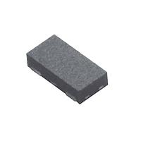 Asahi Kasei Microdevices (AKM) HG0812 GaAs Hall Element 95mV (MAX.) Output GaAs (Low Drift) Hall element