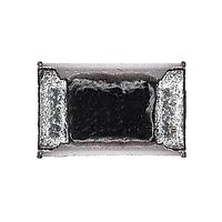 Kamaya FCC20501ADTP Surface Mount Fuses 0805 A500 AD