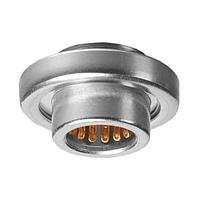 Molex 212195-5010 Pin & Socket Connectors SENT 8mm SMT Socket Float, Btm-entry