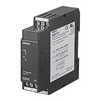 Omron Automation and Safety K8AK-PH1 200/500VAC Phase-loss Relay 3-phase 3wire Phase Loss