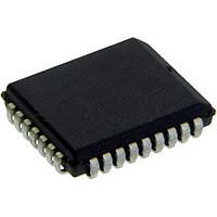 Microchip Technology SST39SF040-55-4C-NHE-T NOR Flash 4.5 to 5.5 1Mbit Multi-Purpose Flash