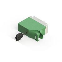 EDAC 516-090-541-325 Connectors Rack & Panel Connector