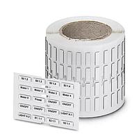 PHOENIX CONTACT 0828990 Printers EMLP (45X15)R CUS