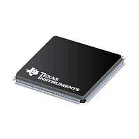 Texas Instruments PCI2050BZWT Bridge - PCI to PCI PCI-to-PCI bridge 25 7-NFBGA