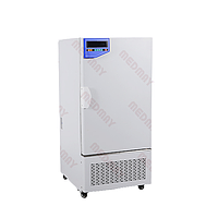 Medmay MINC020 Constant Temperature and Humidity Incubator (100L; ±1.5°C; ±3~5%RH)