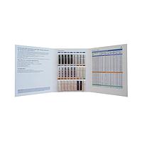 EPCOS B82559X1 Design Kit Design Kit Hi-Power Inducotrs HPI13