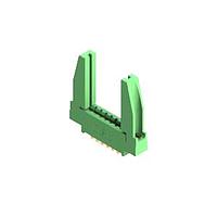 EDAC 337-014-555-878 Sockets Card Edge Connector