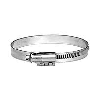 HUBER+SUHNER 734365 Antennas 734365