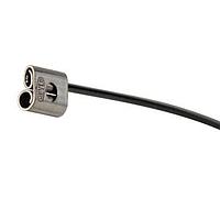 Heyco S6425 Crimp Lock SUNBUNDLER 24IN BULK