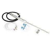 Mettler Toledo 30306933 EasySampler Probe 330 Set