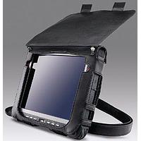 Advantech S10A-93-S10A1-001 Modules Accessories Accessory S10A Carrying Bag with Shoulder Strap
