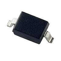 Littelfuse AQ4021-01FTG-C TVS Diodes 25A 2.5pF AEC-Q101