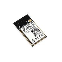 Silicon Labs AMW004-3.4.1R WiFi Modules Silicon Laboratories
