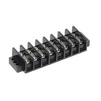 Eaton Bussmann TB200HB-08 High Barrier BARRIER BLOCK