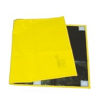 YOTSUGI YS-209-01-02 Low voltage insulating blanket (500 × 1 m; 600V)