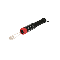 YATO YT-05880 Portable Induction Heating Machine (1000 W)