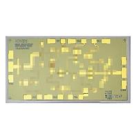 MACOM XB1005-BD-000V RF Amplifier MMIC,VR,BUF,WIN