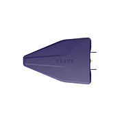Viavi G700050367 Broadband Log Periodic Antenna (650 – 6000 MHz)