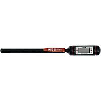 Portable Contact Thermometer